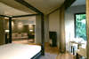Hotel Omm 